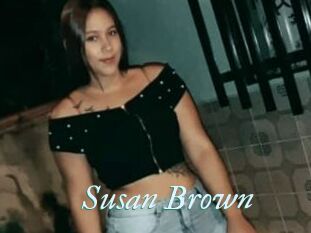 Susan_Brown