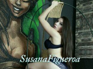 SusanaFigueroa