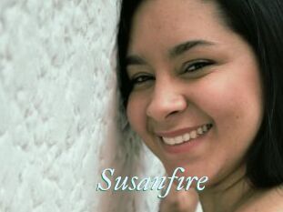 Susanfire