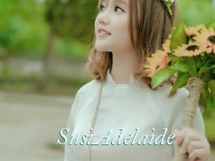 SusiAdelaide