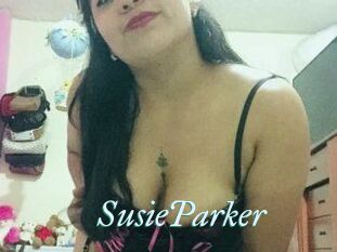 Susie_Parker