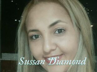 Sussan_Diamond