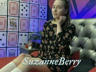 SuzanneBerry