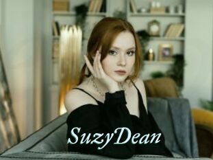 SuzyDean