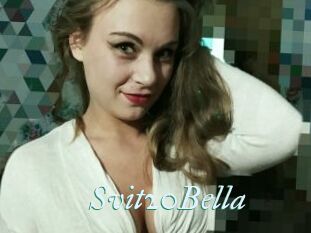 Svit20Bella