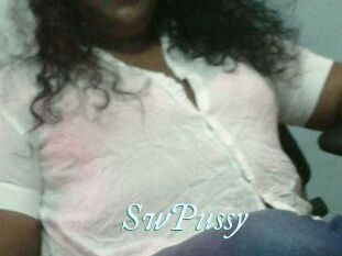 SwPussy