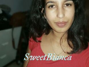 SweetBianca