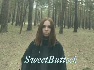 SweetButtock