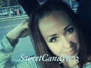 SweetCandy873