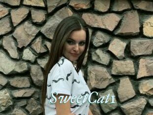 SweetCat1