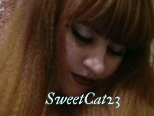 Sweet_Cat_23