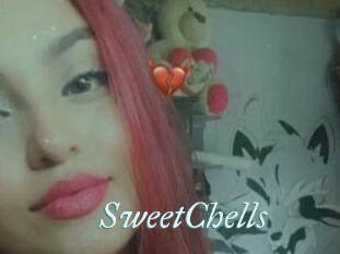 SweetChells