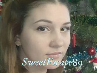 SweetEscape89