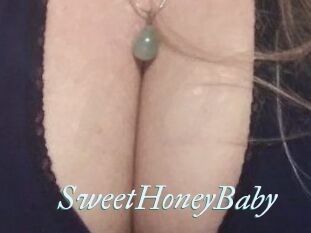 Sweet_Honey_Baby