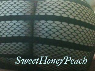 SweetHoneyPeach