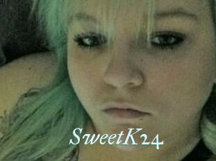 SweetK24