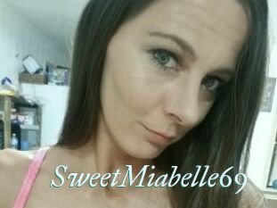 SweetMiabelle69