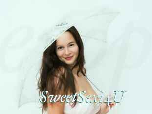 SweetSexi4U