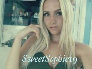 Sweet_Sophie19