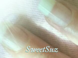 SweetSuz