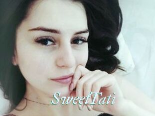 SweetTati