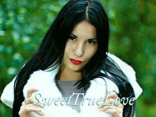SweetTrueLove Erotik Pr