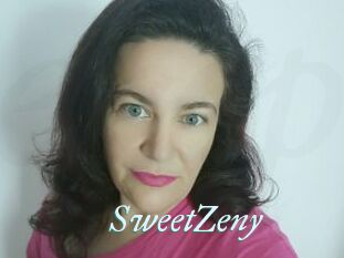 SweetZeny