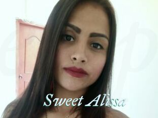 Sweet_Alissa