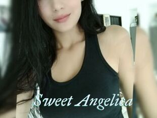 Sweet_Angelica_