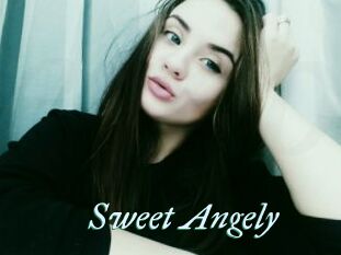 Sweet_Angely