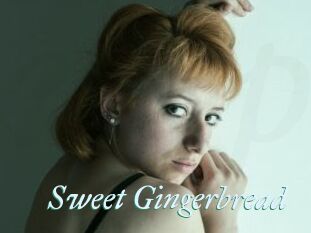 Sweet_Gingerbread