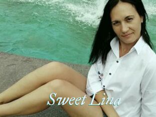 Sweet_Lina