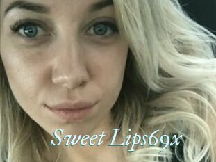 Sweet_Lips69x