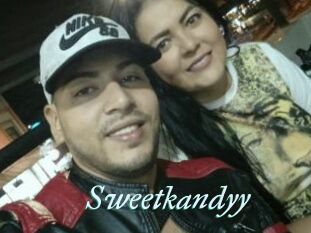 Sweetkandyy