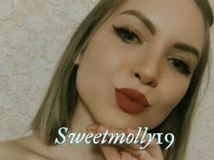 Sweetmolly19