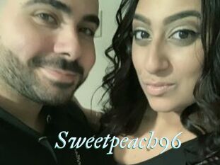 Sweetpeach96