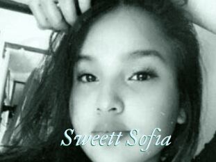 Sweett_Sofia