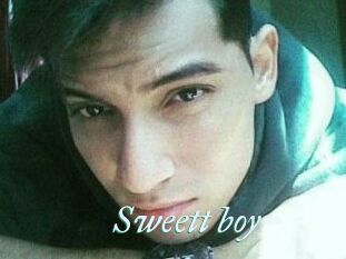 Sweett_boy