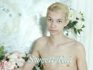 SweettyKai