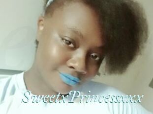 SweetxPrincessxxx