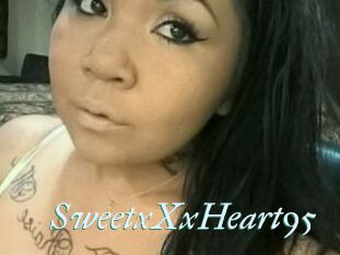 SweetxXxHeart95