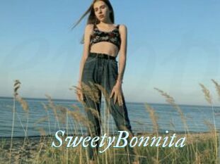 SweetyBonnita