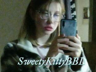 SweetyKittyBBL