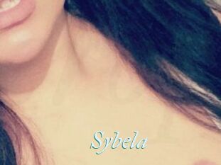 Sybela