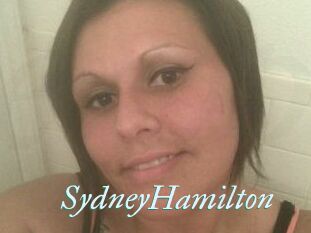 Sydney_Hamilton