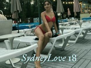 SydneyLove_18