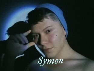 Symon