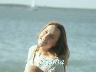 _Stesha_
