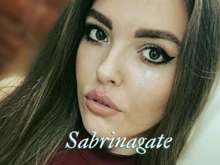 Sabrinagate