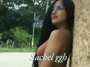 Sachel_ggh